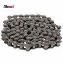 AgSmart Roller Chain -