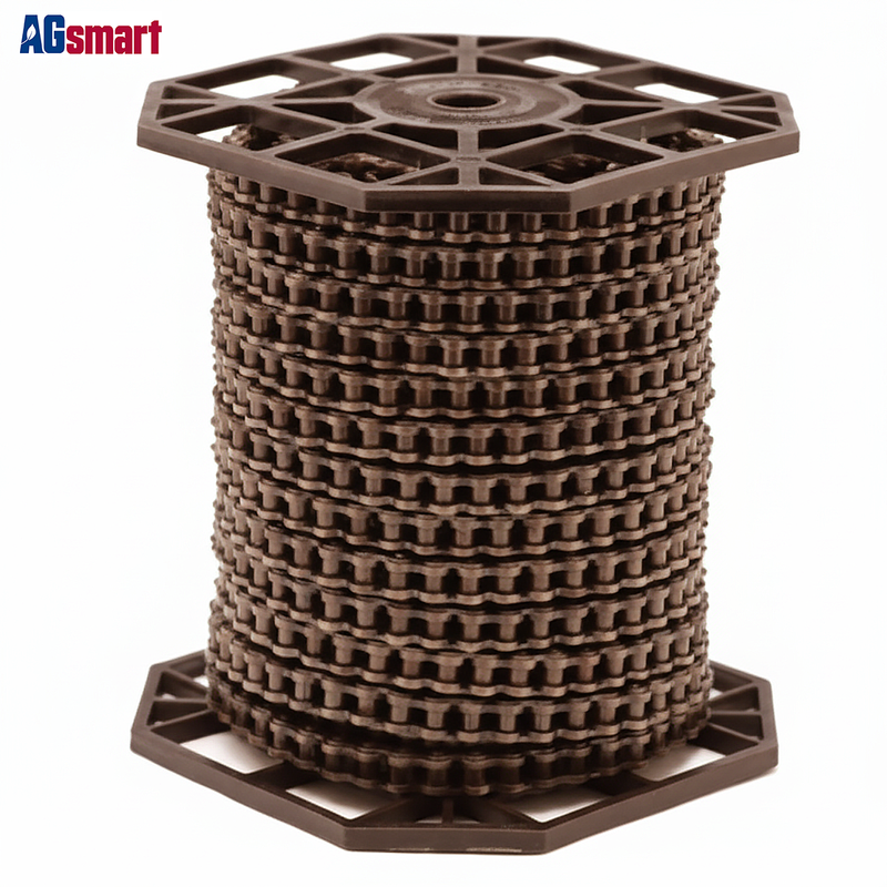 AgSmart Roller Chain -
