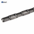 AgSmart Roller Chain -