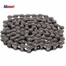 AgSmart Roller Chain -
