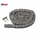 AgSmart Roller Chain -