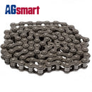AgSmart Roller Chain -