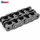 AgSmart Roller Chain -