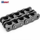 AgSmart Roller Chain -