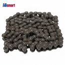 AgSmart Heavy Series Roller Chain -