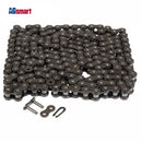 AgSmart Heavy Series Roller Chain -