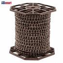 AgSmart Heavy Series Roller Chain -