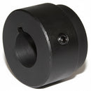X-1-1/2" HUB - Quality Farm Supply