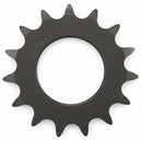 50-18 TOOTH SPROCKET - Quality Farm Supply