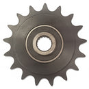 IDLER SPROCKET -