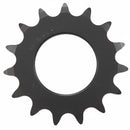 60-13 TOOTH SPROCKET - Quality Farm Supply