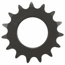 60-18 TOOTH SPROCKET - Quality Farm Supply