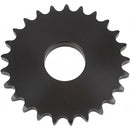 60-25 TOOTH SPROCKET - Quality Farm Supply