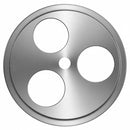 W-7" PULLEY - Quality Farm Supply