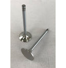 Maxiforce Intake Valve for Navistar 75046 - Quality Farm Supply