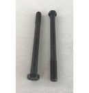 Maxiforce Cylinder Head Bolt, 9/16 X 6-1/2 X 12 NC for Navistar 76120 - Quality Farm Supply