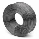 16 GAUGE TIE WIRE / MECHANIC WIRE / BALING WIRE - 340 FT/ROLL - Quality Farm Supply