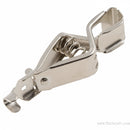 JAW TYPE TESTING / CHARGING  50 AMP CLAMP - BULK BOX OF 10 - Quality Farm Supply