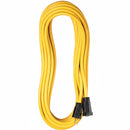 EXTENSION CORD 16/3 X 25 FT - Quality Farm Supply