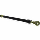 18-3/4 INCH CAT 1  TOP LINK ASSEMBLY - Quality Farm Supply