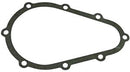 Baldwin Filter Gasket (G261)