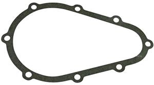 Baldwin Filter Gasket (G261)