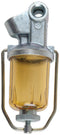 TISCO Sediment Bowl Assembly for Ford 311272, NCA915D