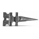 SINGLE PRONG GUARD FOR MASSEY FERGUSON MOWER - Quality Farm Supply