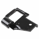 ALLIED-LOCKE ATTACHMENT LINK