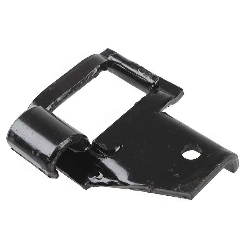 ALLIED-LOCKE ATTACHMENT LINK