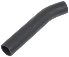 Lower Radiator Hose for Massey Ferguson, 180783M1