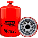 Baldwin Fuel Filter (BF7925)