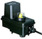 BEC POS REPL MOTOR