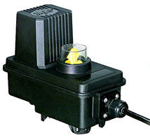 BEC POS REPL MOTOR