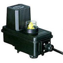 BEC POS REPL MOTOR