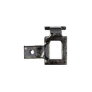 67 T-Bar AS Right Attachment Link