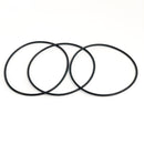 Maxiforce Kit, O'Ring DT414/Dt436/DT466 for Navistar 80086 - Quality Farm Supply