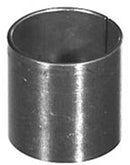 TISCO Piston Pin Bushing for Massey Ferguson, 731463M1
