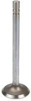 Intake Valve for John Deere R26124