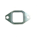 Maxiforce Exhaust Manifold Gasket, Metal for Navistar 82982 - Quality Farm Supply