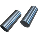 Maxiforce Tappet, DT414,436, .994" Diameter for Navistar 84729 - Quality Farm Supply
