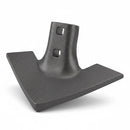 SMA Chisel Plow Sweep - 12" x 1/4", 1/2" Bolt Holes, Medium Crown - Quality Farm Supply