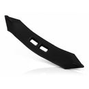 5/16 X 2 X 11 INCH FIELD CULTIVATOR POINT - 7/16 BOLT - Quality Farm Supply