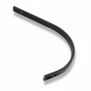 AgSmart Field Cultivator Shank for Case IH, 33017584, DMI