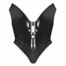 8 INCH WIDE FURROWER (NARROW VERSON) - Quality Farm Supply