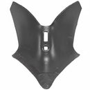 AgSmart Furrower - 11", Hardfaced - Quality Farm Supply