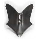 11 INCH WIDE FURROWER (WIDE VERSION) - Quality Farm Supply