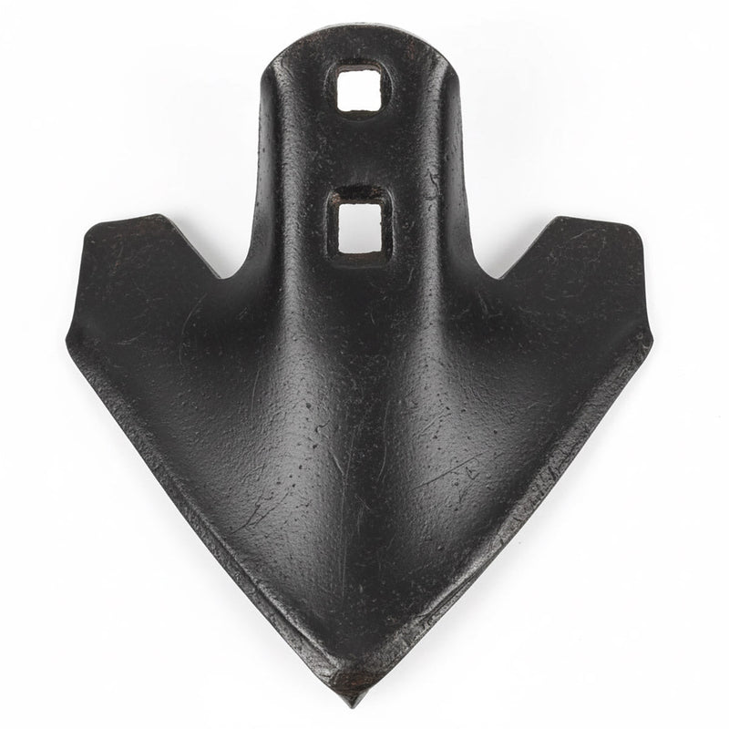 SMA Field Cultivator Sweep - 1/4