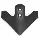Field Cultivator Sweep - 8" x 1/4" - Quality Farm Supply