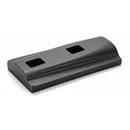 CAST CLIP FOR 47 DEGREE KNOCK-ON SWEEP